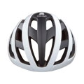 Casque GENESIS blanc