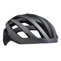 Casque GENESIS titane mat