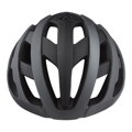 Casque GENESIS titane mat