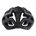 Casque GENESIS titane mat