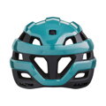 Casque SPHERE bleu
