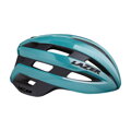 Casque SPHERE bleu