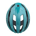 Casque SPHERE bleu