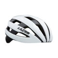 Casque SPHERE blanc/noir