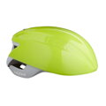 Casque SPHERE blanc/noir