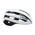 Casque SPHERE blanc/noir