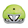 Casque SPHERE blanc/noir