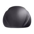 Casque SPHERE blanc/noir