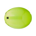 Casque SPHERE blanc/noir