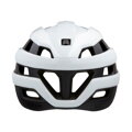 Casque SPHERE blanc/noir