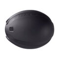 Casque SPHERE blanc/noir