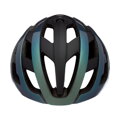 Casque GENESIS LTD bleu