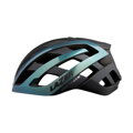 Casque GENESIS LTD bleu