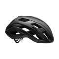 Casque STRADA KinetiCore noir mat