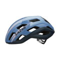 Casque STRADA KinetiCore bleu pâle