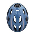 Casque STRADA KinetiCore bleu pâle