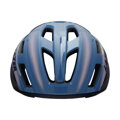 Casque STRADA KinetiCore bleu pâle