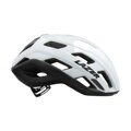 Casque STRADA KinetiCore blanc