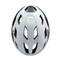 Casque STRADA KinetiCore blanc