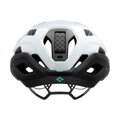 Casque STRADA KinetiCore blanc