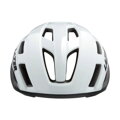 Casque STRADA KinetiCore blanc