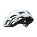 Casque STRADA KinetiCore blanc