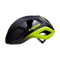 Casque VENTO KinetiCore noir/jaune fluo