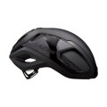 Casque VENTO KinetiCore noir mat