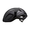 Casque VENTO KinetiCore noir mat