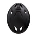 Casque VENTO KinetiCore noir mat