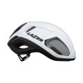Casque VENTO KinetiCore blanc mat
