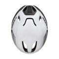 Casque VENTO KinetiCore blanc mat