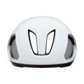 Casque VENTO KinetiCore blanc mat