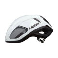 Casque VENTO KinetiCore blanc mat