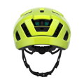 Casque TEMPO KinetiCore jaune fluo