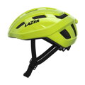 Casque TEMPO KinetiCore jaune fluo