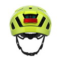 Casque TEMPO KinetiCore jaune fluo
