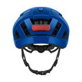 Casque TEMPO KinetiCore bleu