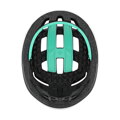 Casque TEMPO KinetiCore blanc