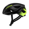 Casque TONIC KinetiCore jaune fluo/noir