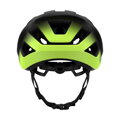 Casque TONIC KinetiCore jaune fluo/noir