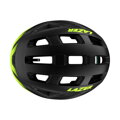 Casque TONIC KinetiCore jaune fluo/noir