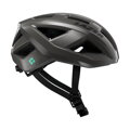 Casque TONIC KinetiCore en titane