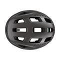 Casque TONIC KinetiCore en titane