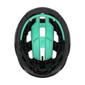 Casque TONIC KinetiCore en titane