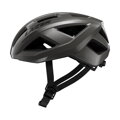 Casque TONIC KinetiCore en titane