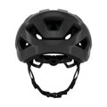 Casque TONIC KinetiCore en titane