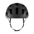 Casque TONIC KinetiCore en titane