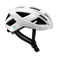 Casque TONIC KinetiCore blanc