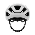 Casque TONIC KinetiCore blanc